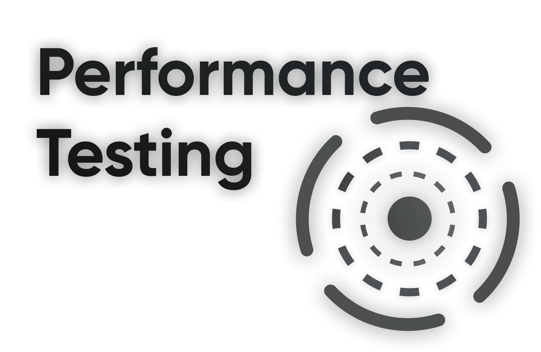 Performance Testing Tools